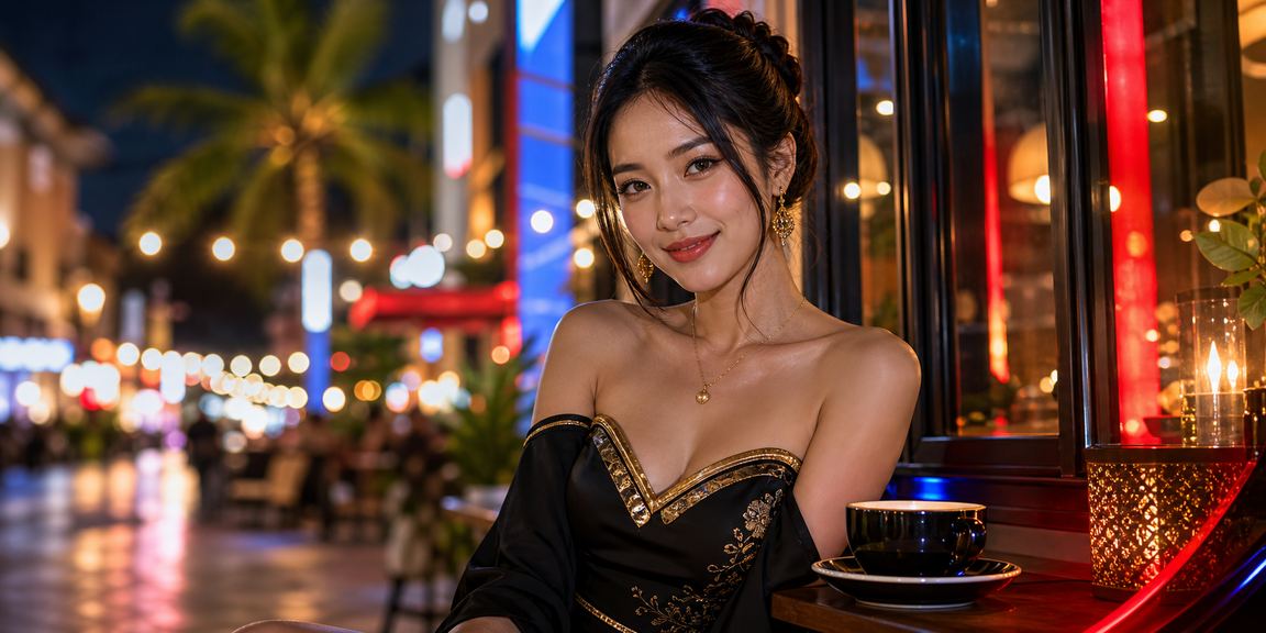 meslot คาสิโนออนไลน์