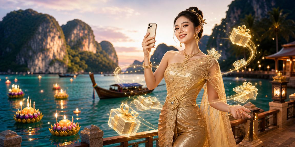 meslot เข้าสู่ระบบ