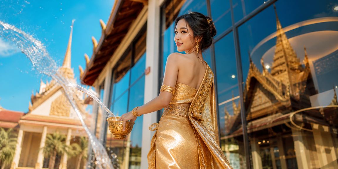 meslot คำถามที่พบบ่อย