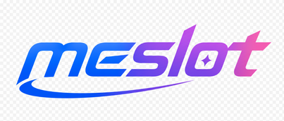 meslot